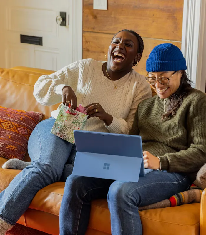 learn how to manage digital assets after death